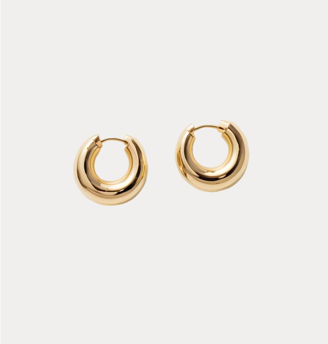 product-item-5-image-1