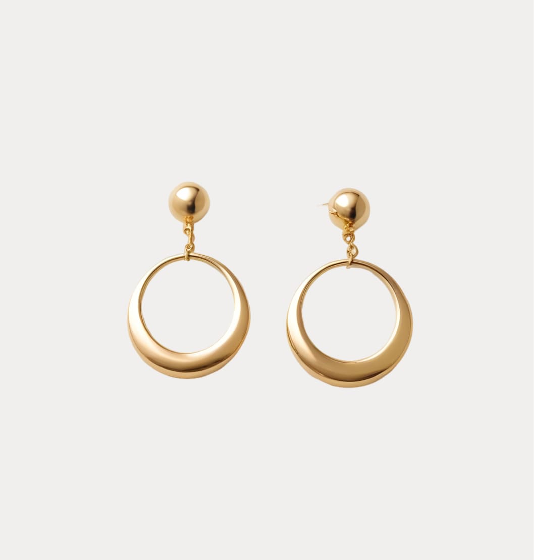 product-item-8-image-1