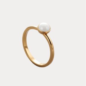 product-item-10-image-1