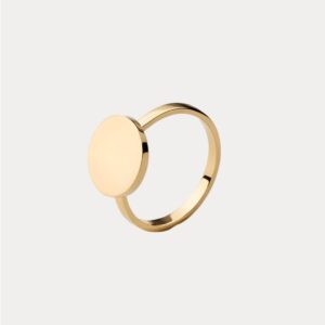 product-item-11-image-1