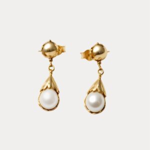 product-item-12-image-1