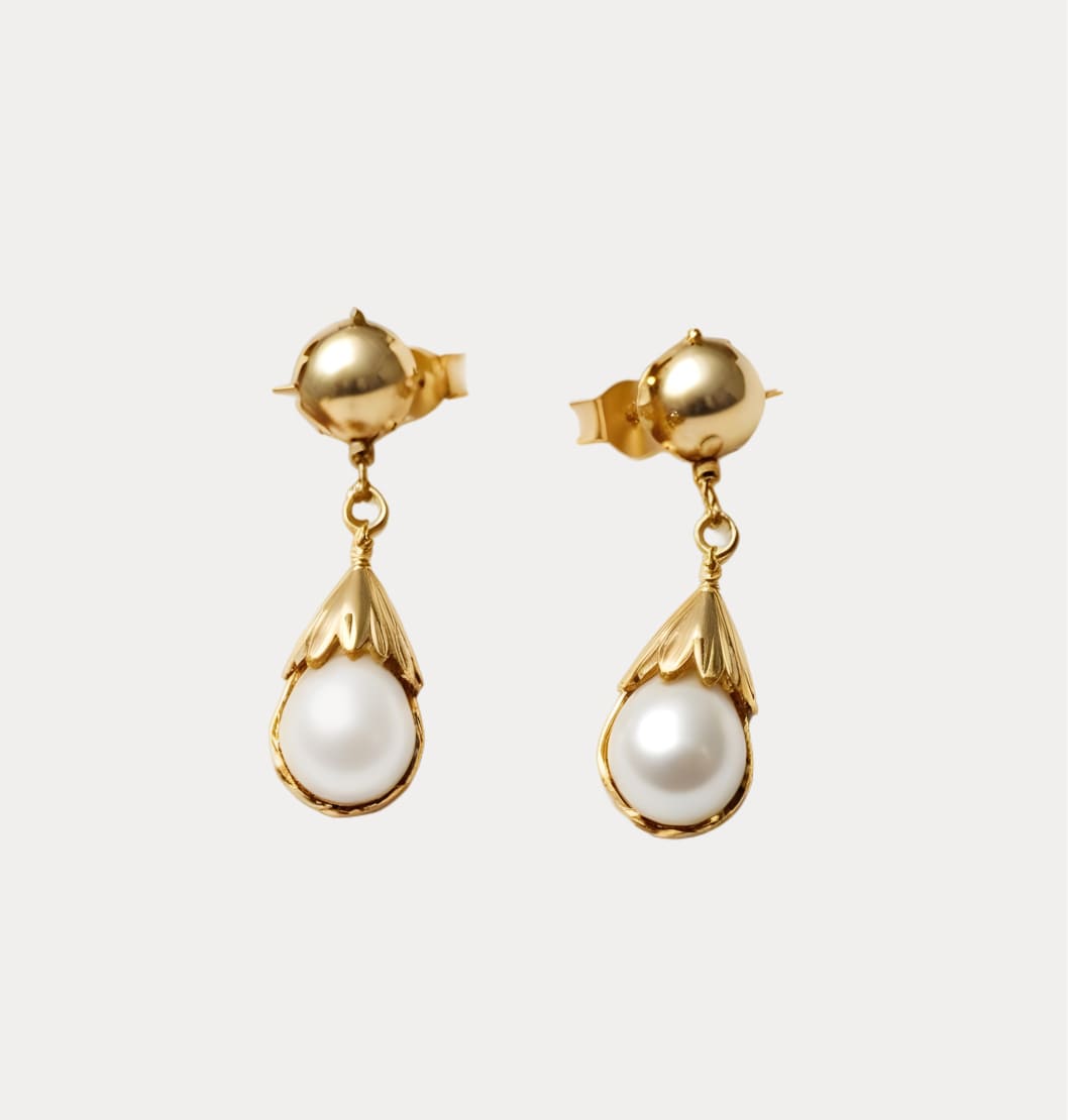 product-item-12-image-1 product-item-12-image-1