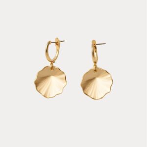 Ear Cuff