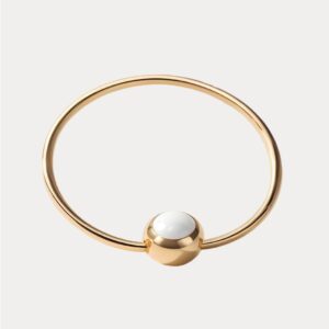 Charm Bracelet