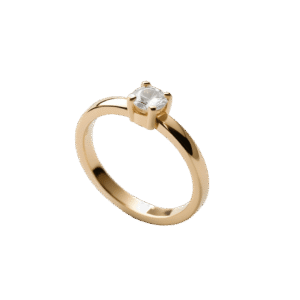 Promise Ring
