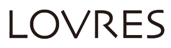 lovres-logo